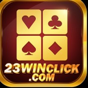 nhacai23winclick profile image