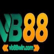 vb88gamebai123 profile image