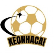 keonhacaigarden profile image