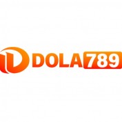 dolasafe profile image