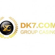 thdk7com profile image