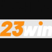 winonlineco profile image