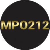 Mpo212 Situs Slot profile image