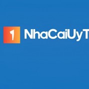 nhacaiuytinshopping profile image
