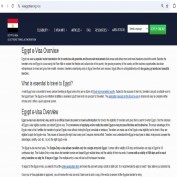 Egyptmarasi profile image
