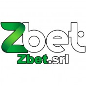 zbetsrl profile image