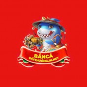 bancadoithuonginnet profile image