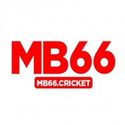 mb66cricket profile image