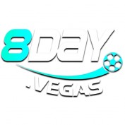 dayvegas1 profile image