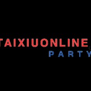 taixiuonlineparty profile image