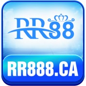 rr888click profile image