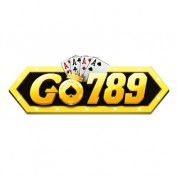 go789xyz profile image