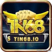 tin68io profile image
