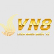 vn8868couk profile image