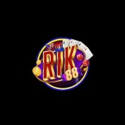 rik88ad profile image