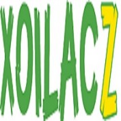 xoilaczzzmcc profile image