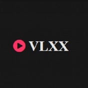 vlxxcomco profile image