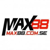max88comse profile image