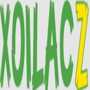 xoilaczzzqcc profile image