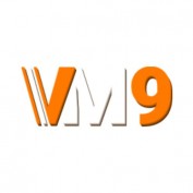 vm9 profile image