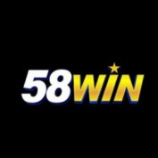 winmedia1 profile image