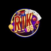 rik88archi profile image