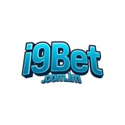 i9betcomim profile image