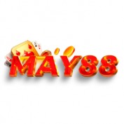 may88osaka profile image