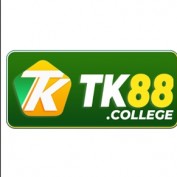 TK88 college profile image