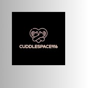 cuddlespace916 profile image