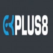 ekplus8website profile image