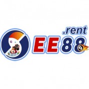 ee88rent profile image