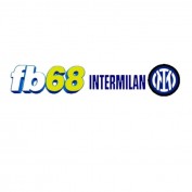 fb68report profile image
