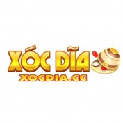 xocdiacc profile image