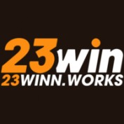 link23winnworks profile image