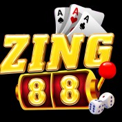 zing88gamecom profile image