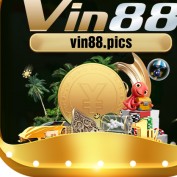 vin88pics profile image