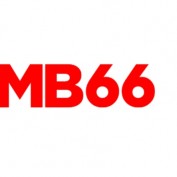 mb66me2 profile image