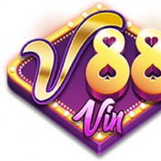 v88vincom profile image