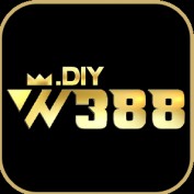 w388diy profile image