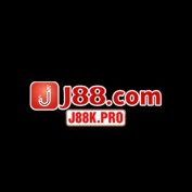 j88kpro profile image