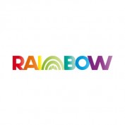 rainbowabatherapy profile image