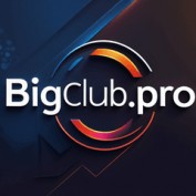conggamebigclub profile image
