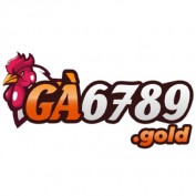 ga6789gold profile image