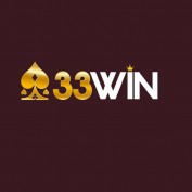 ba3wintcheap profile image ba3wintcheap profile image
