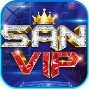 Sanvipad profile image