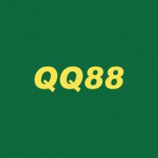 qq88z profile image