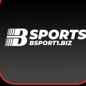bsport1biz profile image