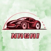 nagaivn profile image