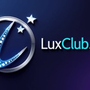 conggameluxclub profile image